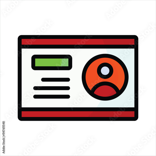 Vector Contact Us Glyph and Line Icons. Editable Stroke. Pixel Perfect. For Mobile and Web. Contains such icons as Phone, Smartphone, Globe, E-mail, Support.