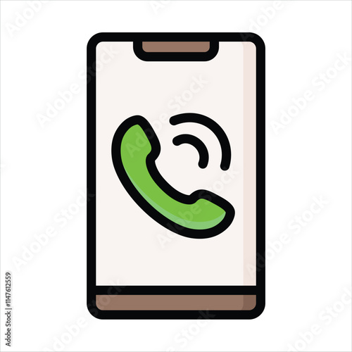 Vector Contact Us Glyph and Line Icons. Editable Stroke. Pixel Perfect. For Mobile and Web. Contains such icons as Phone, Smartphone, Globe, E-mail, Support.