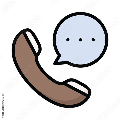 Vector Contact Us Glyph and Line Icons. Editable Stroke. Pixel Perfect. For Mobile and Web. Contains such icons as Phone, Smartphone, Globe, E-mail, Support.