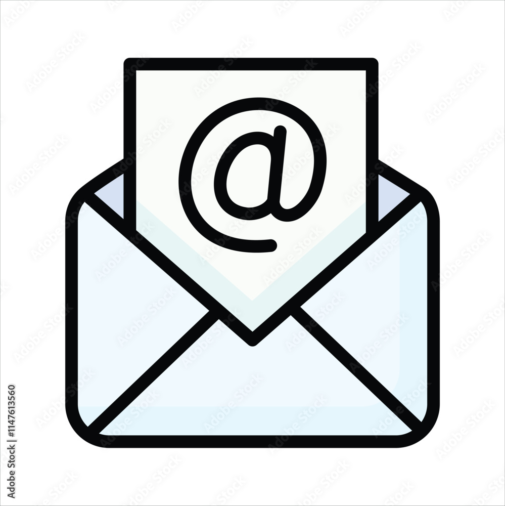 Vector Contact Us Glyph and Line Icons. Editable Stroke. Pixel Perfect. For Mobile and Web. Contains such icons as Phone, Smartphone, Globe, E-mail, Support. Vector Contact Us Glyph and Line Icons. Editable Stroke. Pixel Perfect. For Mobile and Web. Contains such icons as Phone, Smartphone, Globe, E-mail, Support.