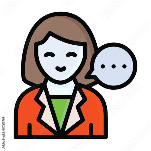Vector Contact Us Glyph and Line Icons. Editable Stroke. Pixel Perfect. For Mobile and Web. Contains such icons as Phone, Smartphone, Globe, E-mail, Support.