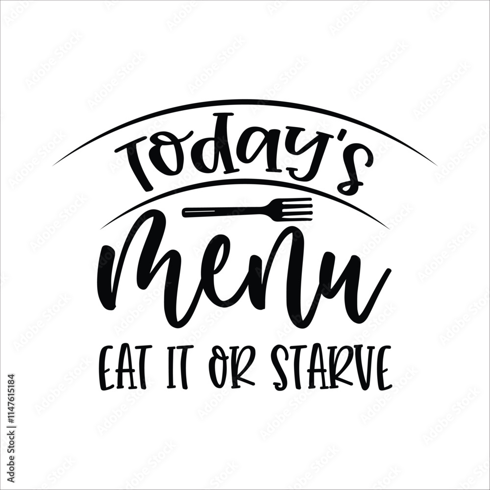 Obraz premium Kitchen svg, Baking Svg, Baked With Love, Bakers Gonna Bake, Baking Queen, Be Grateful, Bless This Kitchen, Can't Touch This, Choose Your Weapon, In this Kitchen We Order Carry Out, Just Beat It, Just