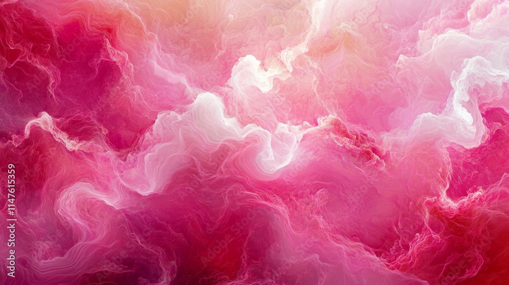 Dynamic abstract colorful swirls digital art vibrant background artistic creation close-up view emotive expression Dynamic abstract colorful swirls digital art vibrant background artistic creation close-up view emotive expression