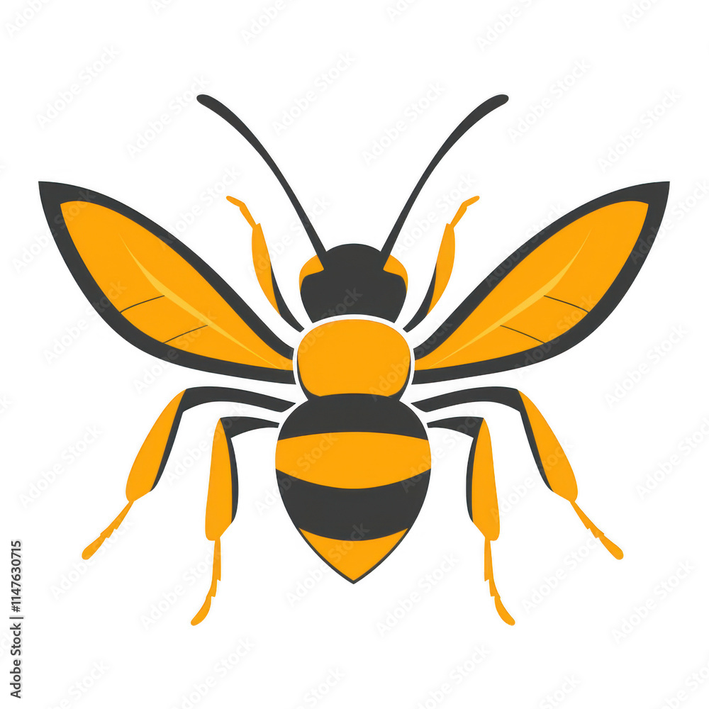 orange icon of Ant isolated on a transparent background Minimalist flat icon, vector logo style sign clipart on a no background png orange icon of Ant isolated on a transparent background Minimalist flat icon, vector logo style sign clipart on a no background png