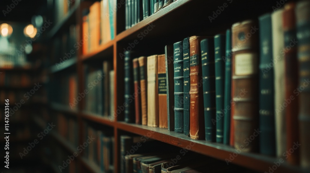 Wide selection of science fiction books on the Wide selection of science fiction books on the