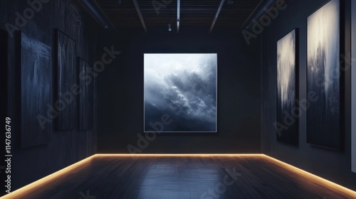 frame, artistic design, dynamic lighting, ultra-realistic