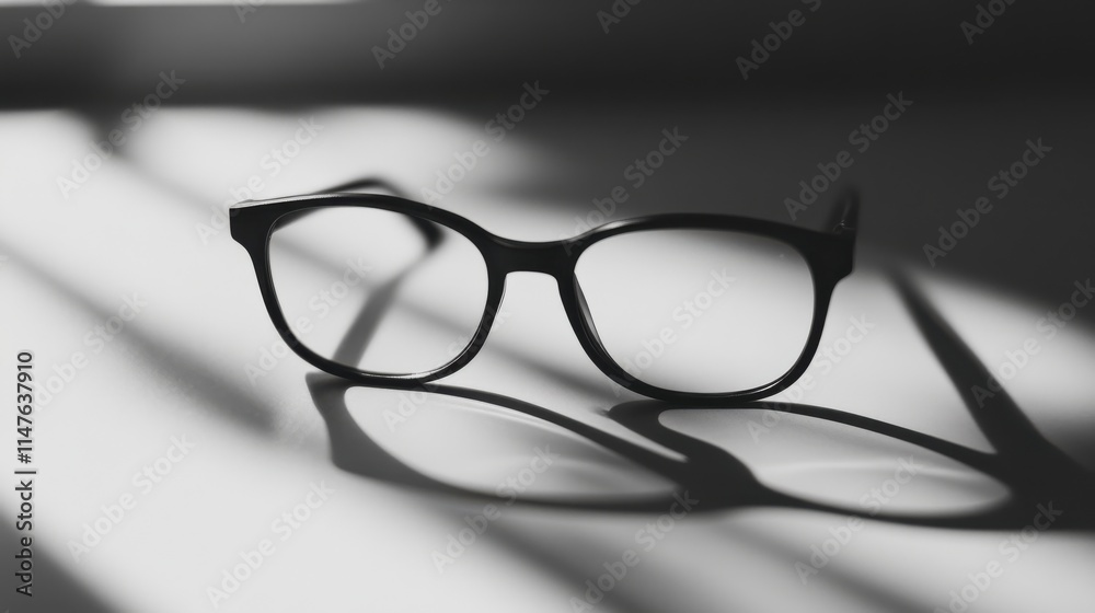 frame, minimalist style, clean aesthetic, sharp focus frame, minimalist style, clean aesthetic, sharp focus