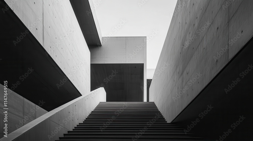 process, minimalist style, clean aesthetic, sharp focus process, minimalist style, clean aesthetic, sharp focus