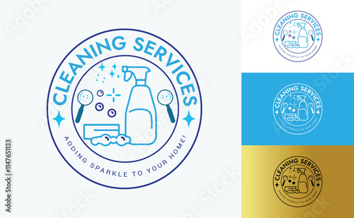 Wallpaper Mural Cleaning Logo Torontodigital.ca