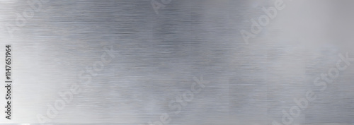 Aluminio