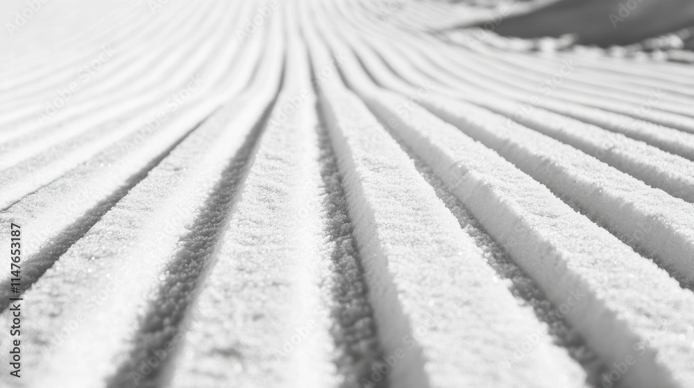snow, minimalist style, clean aesthetic, sharp focus snow, minimalist style, clean aesthetic, sharp focus