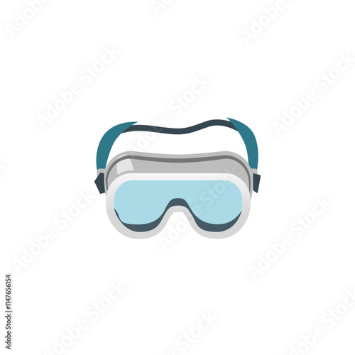 Goggles
