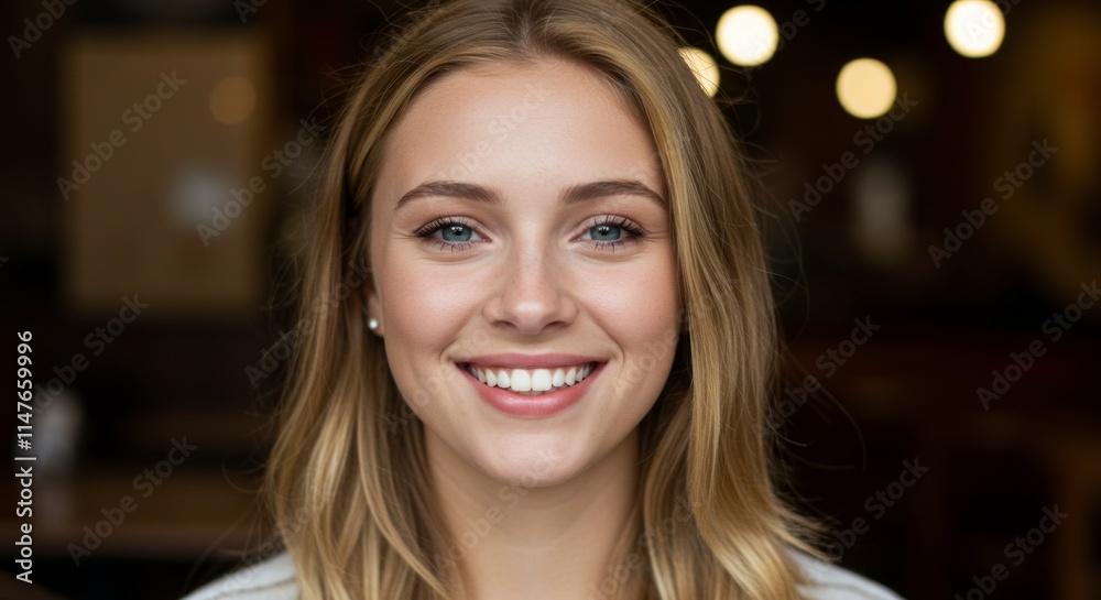 Young happy pretty smiling professional business woman, happy confident positive female entrepreneur standing outdoor on street arms crossed, looking at camera, Generative A Young happy pretty smiling professional business woman, happy confident positive female entrepreneur standing outdoor on street arms crossed, looking at camera, Generative A
