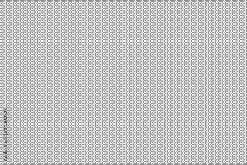 Seamless pattern. Background. Illustration. Flyer background design, advertising background, fabric, clothes, texture, textile pattern