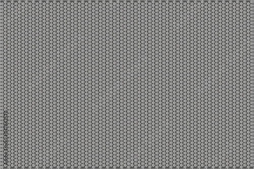 Seamless pattern. Background. Illustration. Flyer background design, advertising background, fabric, clothes, texture, textile pattern