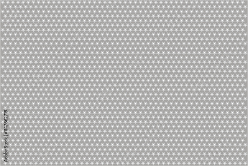  Seamless pattern. Background. Illustration. Flyer background design, advertising background, fabric, clothes, texture, textile pattern