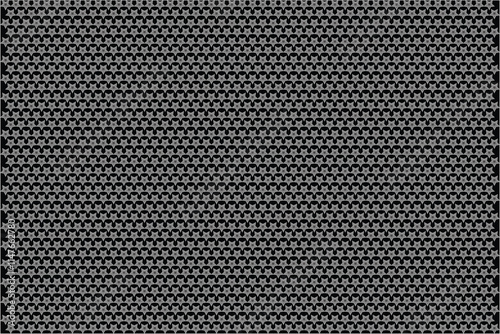 Seamless pattern. Background. Illustration. Flyer background design, advertising background, fabric, clothes, texture, textile pattern