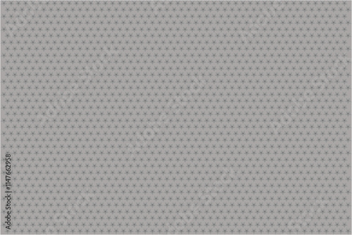 Seamless pattern. Background. Illustration. Flyer background design, advertising background, fabric, clothes, texture, textile pattern