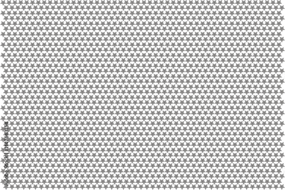 Seamless pattern. Background. Illustration. Flyer background design, advertising background, fabric, clothes, texture, textile pattern