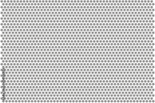 Seamless pattern. Background. Illustration. Flyer background design, advertising background, fabric, clothes, texture, textile pattern