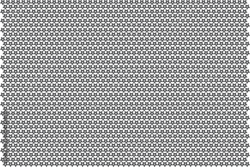 Seamless pattern. Background. Illustration. Flyer background design, advertising background, fabric, clothes, texture, textile pattern