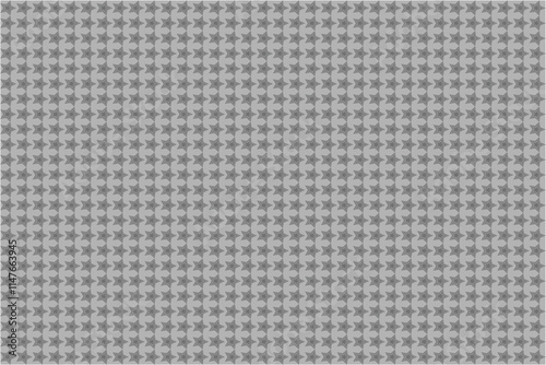 Seamless pattern. Background. Illustration. Flyer background design, advertising background, fabric, clothes, texture, textile pattern