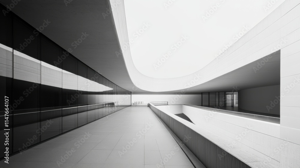 business, minimalist style, clean aesthetic, sharp focus business, minimalist style, clean aesthetic, sharp focus