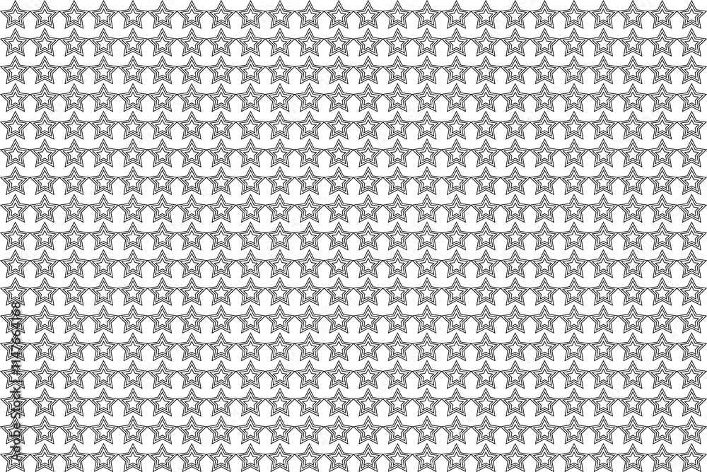 Seamless pattern. Background. Illustration. Flyer background design, advertising background, fabric, clothes, texture, textile pattern Seamless pattern. Background. Illustration. Flyer background design, advertising background, fabric, clothes, texture, textile pattern