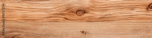 Fondo de Madera