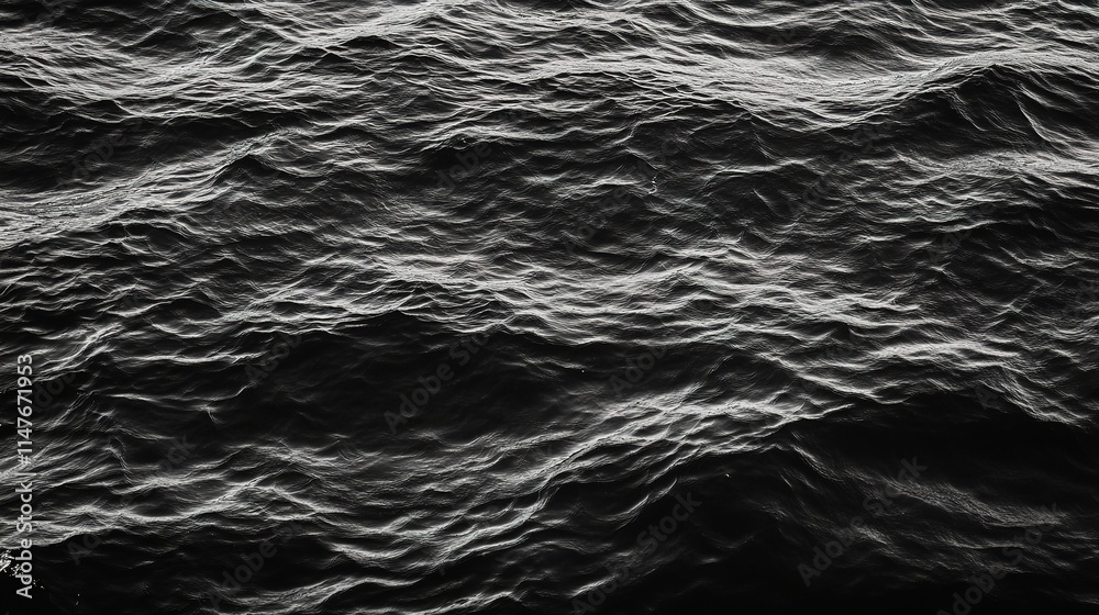 A serene scene featuring a small sea wave gently rolling in, capturing the calm and tranquil beauty of the ocean. The wave's subtle curves and soft motion evoke peacefulness and natural simplicity. A serene scene featuring a small sea wave gently rolling in, capturing the calm and tranquil beauty of the ocean. The wave's subtle curves and soft motion evoke peacefulness and natural simplicity.