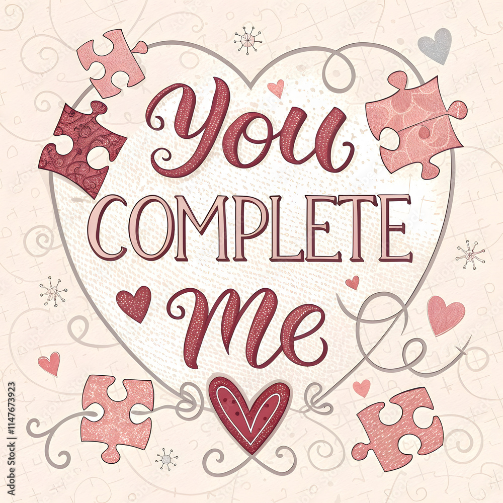 happy valentine card with hearts happy valentine card with hearts
