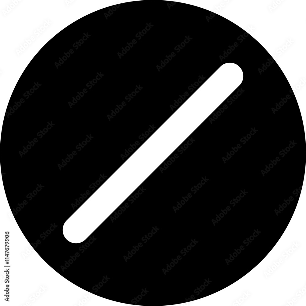 Medical Pill icon.pharmaceutical and medication symbol. Isolated vector image in simple style.Medicine drugs pills capsule black icon vector illustration.Pills Medical drugs Icon. Medical Pill icon.pharmaceutical and medication symbol. Isolated vector image in simple style.Medicine drugs pills capsule black icon vector illustration.Pills Medical drugs Icon.