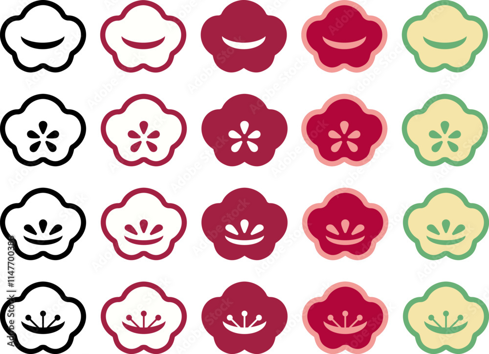 光琳梅 Images – Browse 19 Stock Photos, Vectors, and Video | Adobe