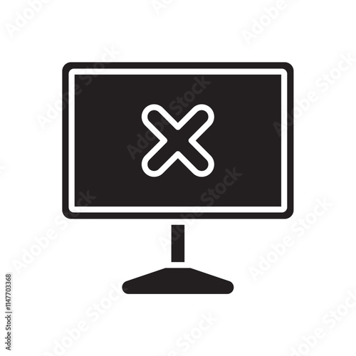 Tech Support Icon