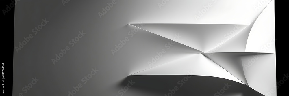abstract background abstract background