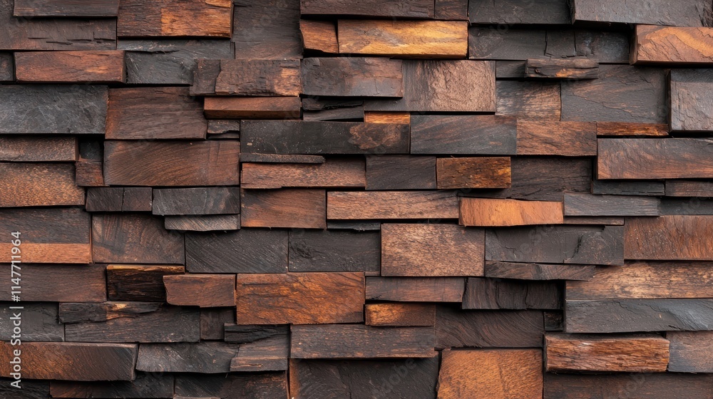 Grunge wooden wall texture rustic interior design image composition artistic environment close-up view nature inspiration Grunge wooden wall texture rustic interior design image composition artistic environment close-up view nature inspiration