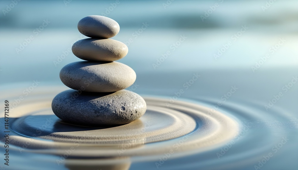 zen, stones, asymmetrical, stack, varied, sizes, shapes, flat, surface, smooth, sand, ripples, subtle, base, highresolution, ultra, balance, harmony, calm, serene, tranquil, meditative, peaceful, zen, stones, asymmetrical, stack, varied, sizes, shapes, flat, surface, smooth, sand, ripples, subtle, base, highresolution, ultra, balance, harmony, calm, serene, tranquil, meditative, peaceful,
