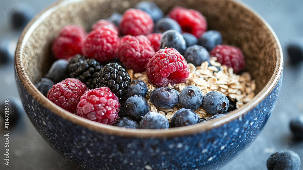 Nutritional Benefits: Boosting Health with Low Calories, Fiber, and Antioxidants. Nutritional Benefits: Boosting Health with Low Calories, Fiber, and Antioxidants.