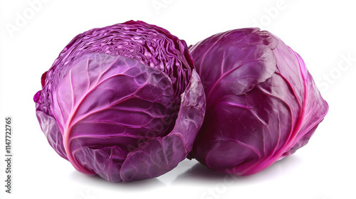 A Nutritious and Flavorful Addition to Your Diet.