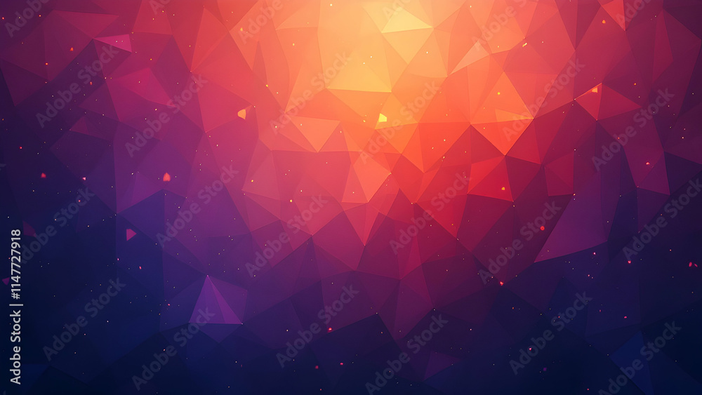 Diamond texture background Diamond texture background