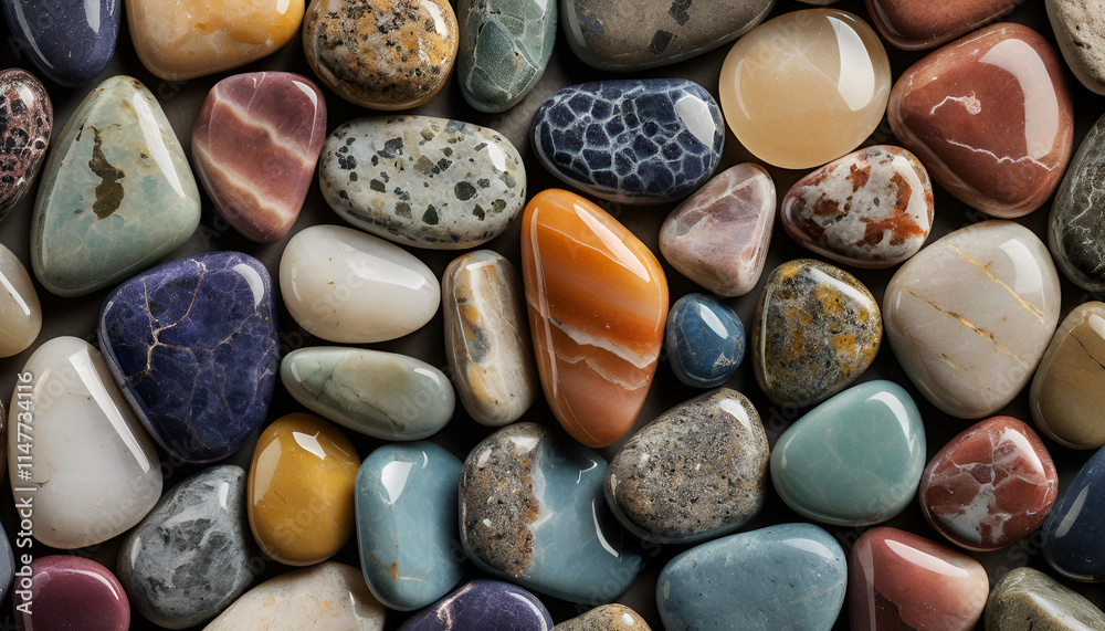 naturally weathered tumbled stones naturally weathered tumbled stones