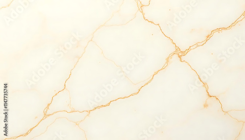 Light Blue Marble High Resolution Marble texture background, Italian marble slab, The texture of limestone Polished natural granite marbel for Ceramic Floor Tiles And Wall Tiles, Slab tile gvt pgvt.