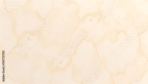 Light Blue Marble High Resolution Marble texture background, Italian marble slab, The texture of limestone Polished natural granite marbel for Ceramic Floor Tiles And Wall Tiles, Slab tile gvt pgvt. photo