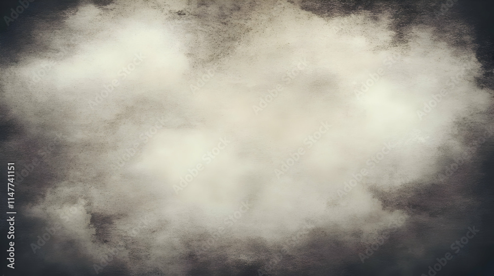 Abstract Beige and Gray Background Illustration Abstract Beige and Gray Background Illustration