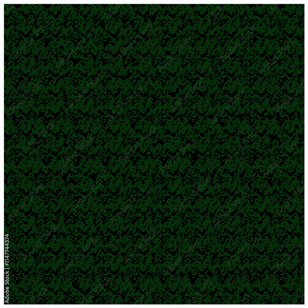 Ornament arabic pattern Ornament arabic pattern