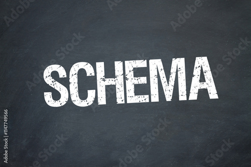 Schema	
 photo