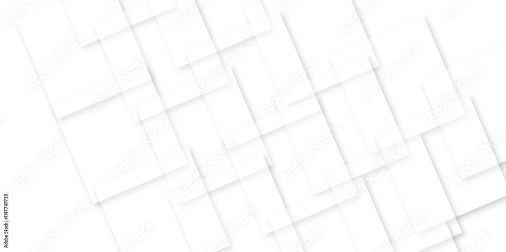 Abstract 3d shadow tiles background. Abstract tile background for desktop wallpaper. Abstract 3d shadow tiles background. Abstract tile background for desktop wallpaper.