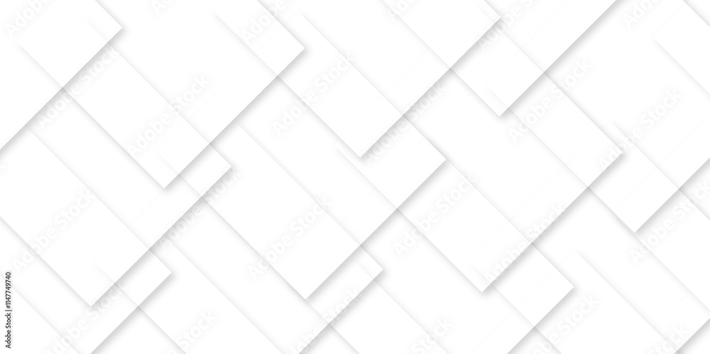 Abstract 3d shadow tiles background. Abstract tile background for desktop wallpaper. Abstract 3d shadow tiles background. Abstract tile background for desktop wallpaper.