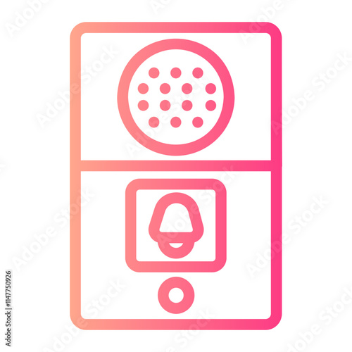 doorbell