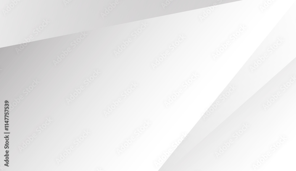 Minimalist White Abstract Background with Smooth Curved Lines and Subtle Texture for Elegant Designs Minimalist White Abstract Background with Smooth Curved Lines and Subtle Texture for Elegant Designs